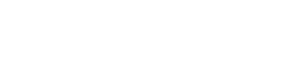 Landing Mortgage Logo - Naples, Fl