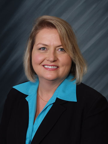 Melinda Sweet - Mortgage Broker - Naples, Fl