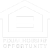 Equal Housing Opportunity